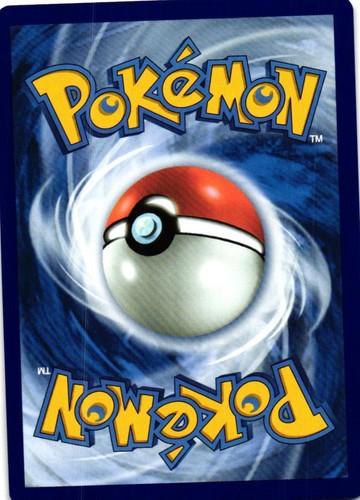 Snover Reverse Holo 035/132 ME01: Mega Evolution NM - Picture 2 of 2