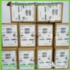 Disque dur opérateur intelligent HPE 862128-001 1 To 861691-B21 SATA 6G 3,5 LFF Midline 7,2K NEUF