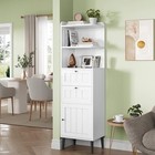 Bild 7 von 7