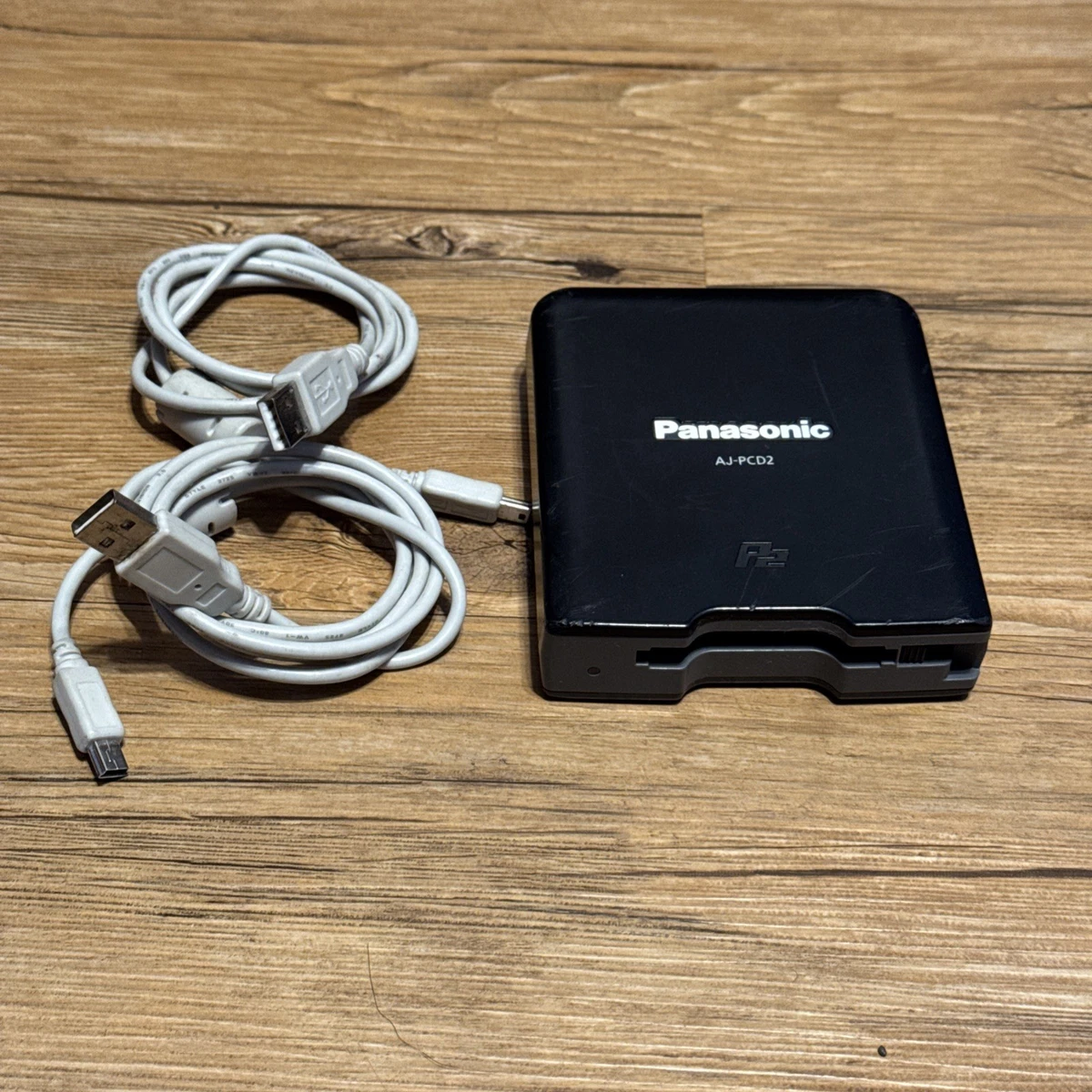 p2 card reader products for sale | eBay