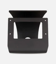 Atlona AT-VTP-TMK Table Mount Kit FOR Velocity Touch Panel