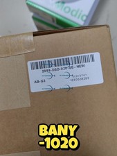 1pc Brand New Sealed Allen-Bradley 2098-DSD-020-SE US Free Tax + Warranty