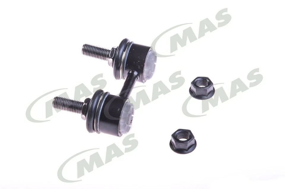 Kit de enlace de barra estabilizadora MAS Industries SL68530 Foto 2 de 4