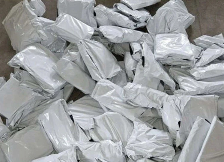 Secret Packs / Mystery Packs A Ware