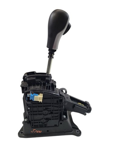 RENEGADE  2015 Transmission Shift 634101