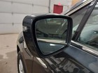 Driver Side View Mirror Power Manual Folding Opt DM8 Fits 20-23 ENCLAVE 2981398