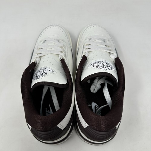 Talla 8W - Air Jordan 2/3 “Sail Earth” 2025 con caja - FZ4122-120 - Imagen 5 de 12
