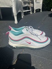 Nike Air Max VTE Men’s size 10 Great Condition