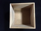 Bild 6 von 10