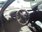 Foto 8 di 10