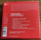 Picture 2 of 2