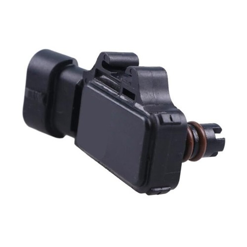 MAF Temp Pressure Sensor 15361-F68-0000 16723-010-0000 For Hisun - Picture 4 of 5