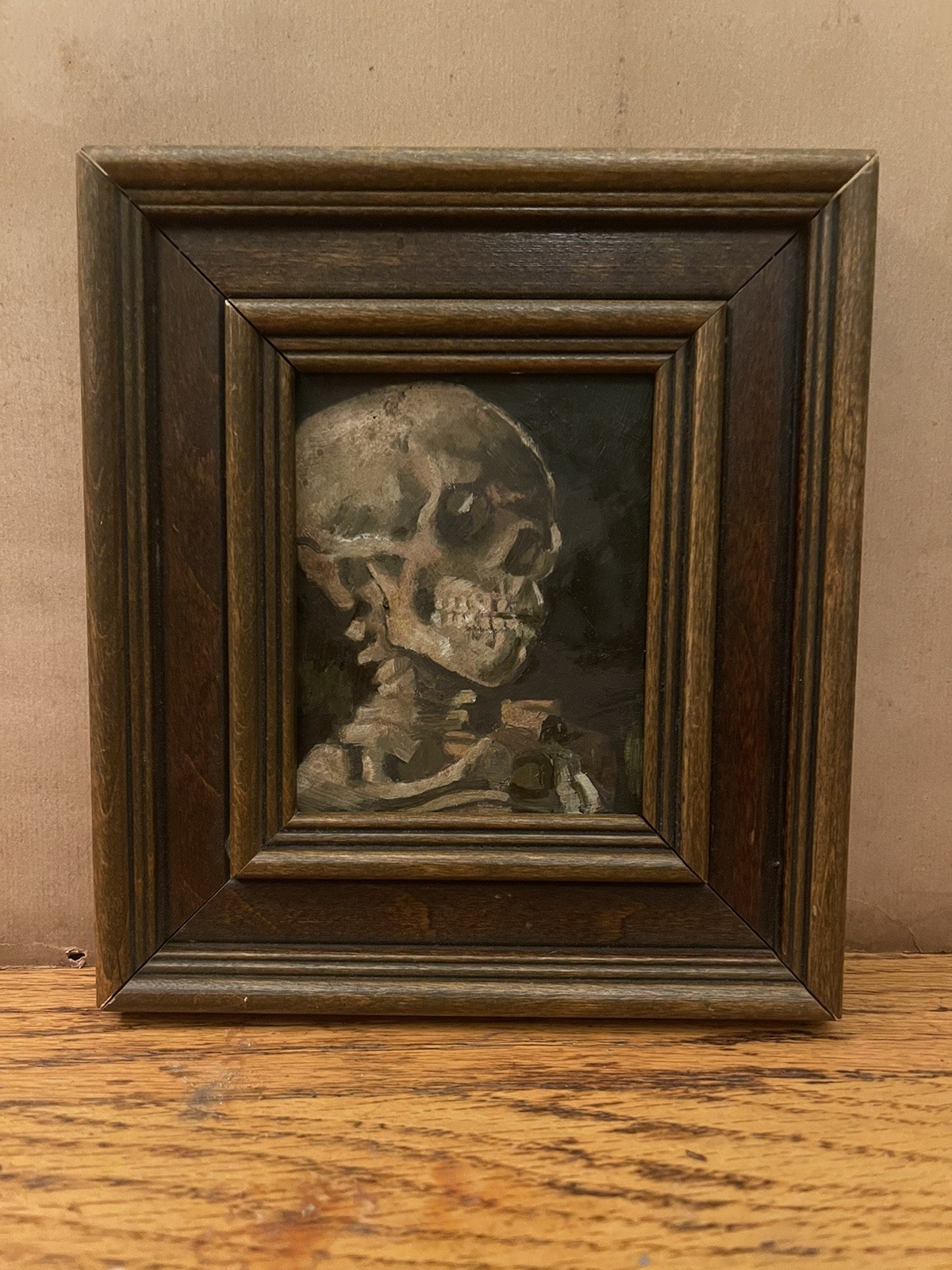Picture 2 of 6