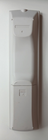 Bild 2 von 2