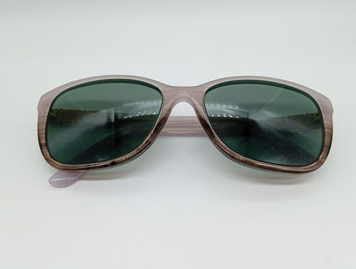 Montatura occhiali da vista Versace 4293-B - Foto 10 di 22