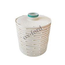 1PC NEW N15DM002 For Filter Element