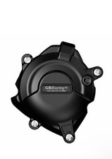 GB Racing R3 MT-03 MT03 Alternator Cover Motor Deckel Schutz Lima 2015-2025