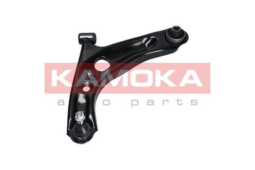 9050233 WISHBONE TRACK CONTROL ARM KAMOKA FOR TOYOTA YARIS VITZ - Picture 3 of 8