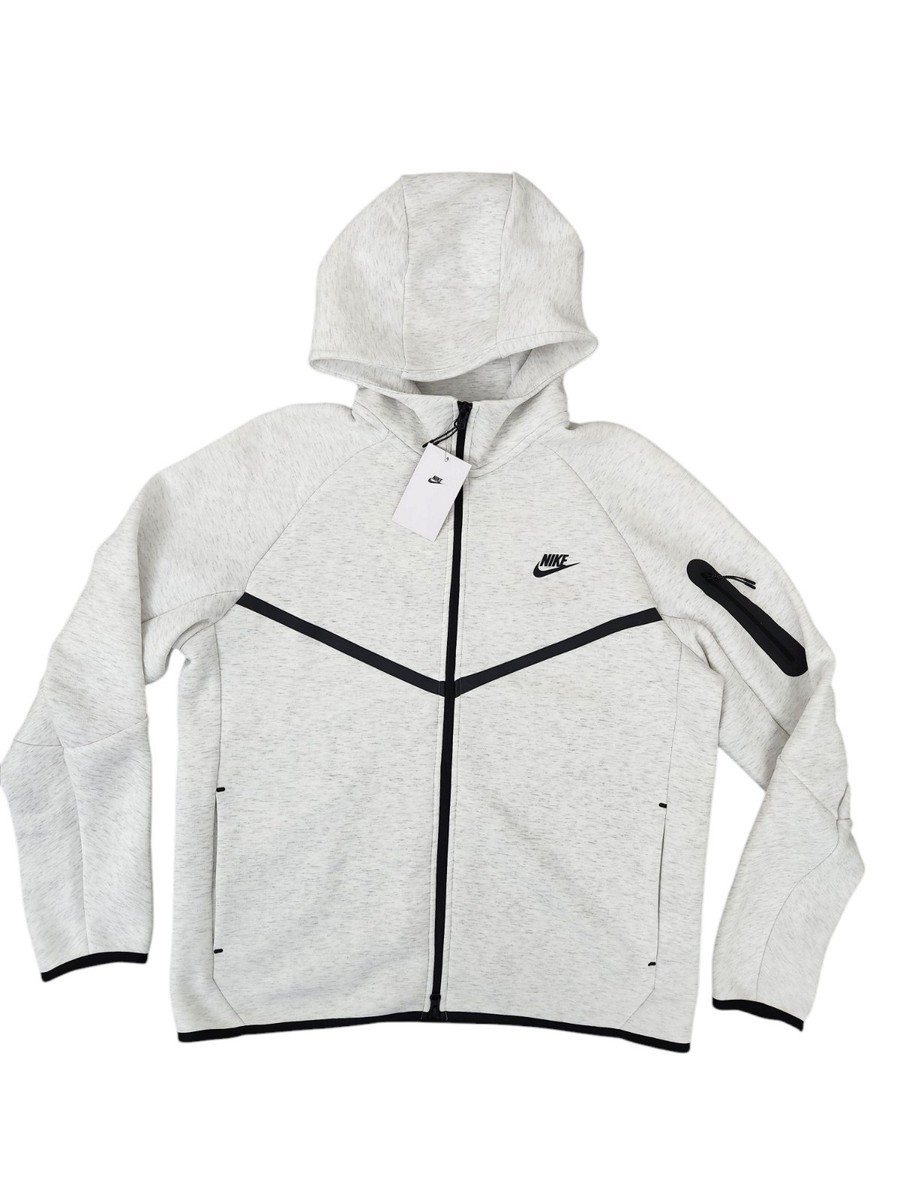 Nike テックフリース Amazon.co.jp: Nike Sportswear Tech Fleece Men's Full-Zip