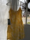 Picture 3 of 9