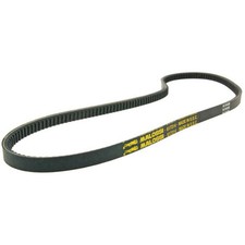 Antriebsriemen Malossi Keilriemen 1143x13x6,5mm X Special Belt für Piaggio Boss