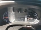 Temperature Control Front Fits 17-23 ACADIA 2903619 - Picture 10 of 12