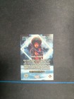 Picture 2 of 2