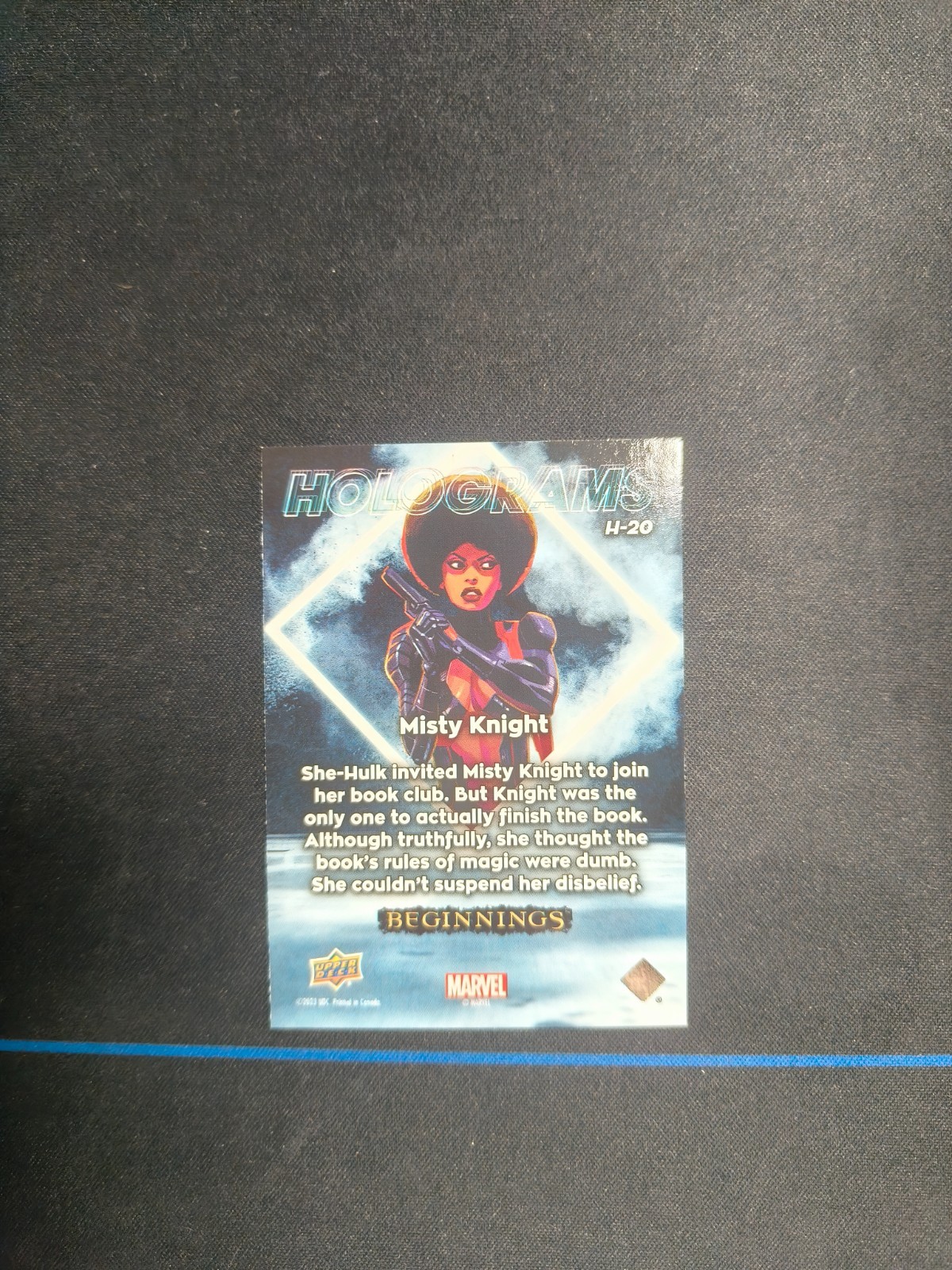Picture 2 of 2
