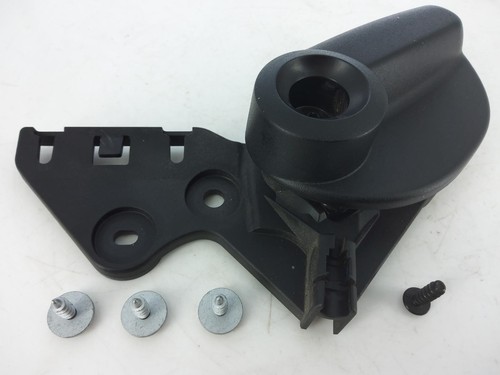 MINI F55 F56 F57 2014-23 Innenraum Motorhaube Entriegelungsgriff Zughebel 5143 7298818