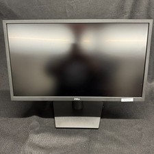 Dell SE2222H 22" FHD LED Monitor