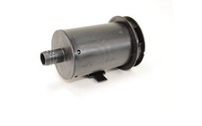 Mopar 05105947AA Leak Detection Pump Filter