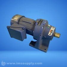 SUMITOMO CNHM02-6095YB-B-59 FNIP