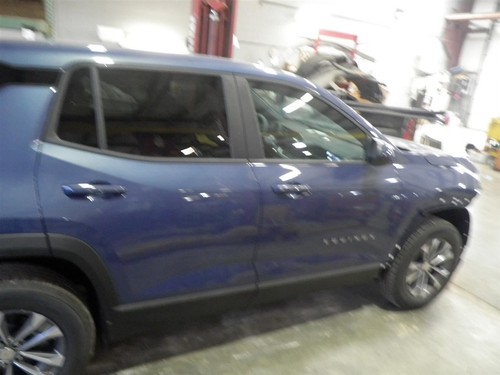 2026 Equinox LT ID-12740667/12740668 ECM - Picture 9 of 12