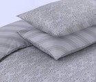 Foto 105 di 129