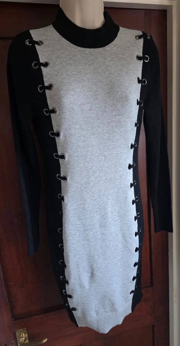 25+ Karen Millen Clothing for Women for sale | Updated Oct 2026