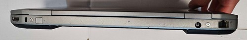 DELL Latitude E6430, intel Core i5, 120gb HDD, 2Gb Ram - Picture 8 of 12