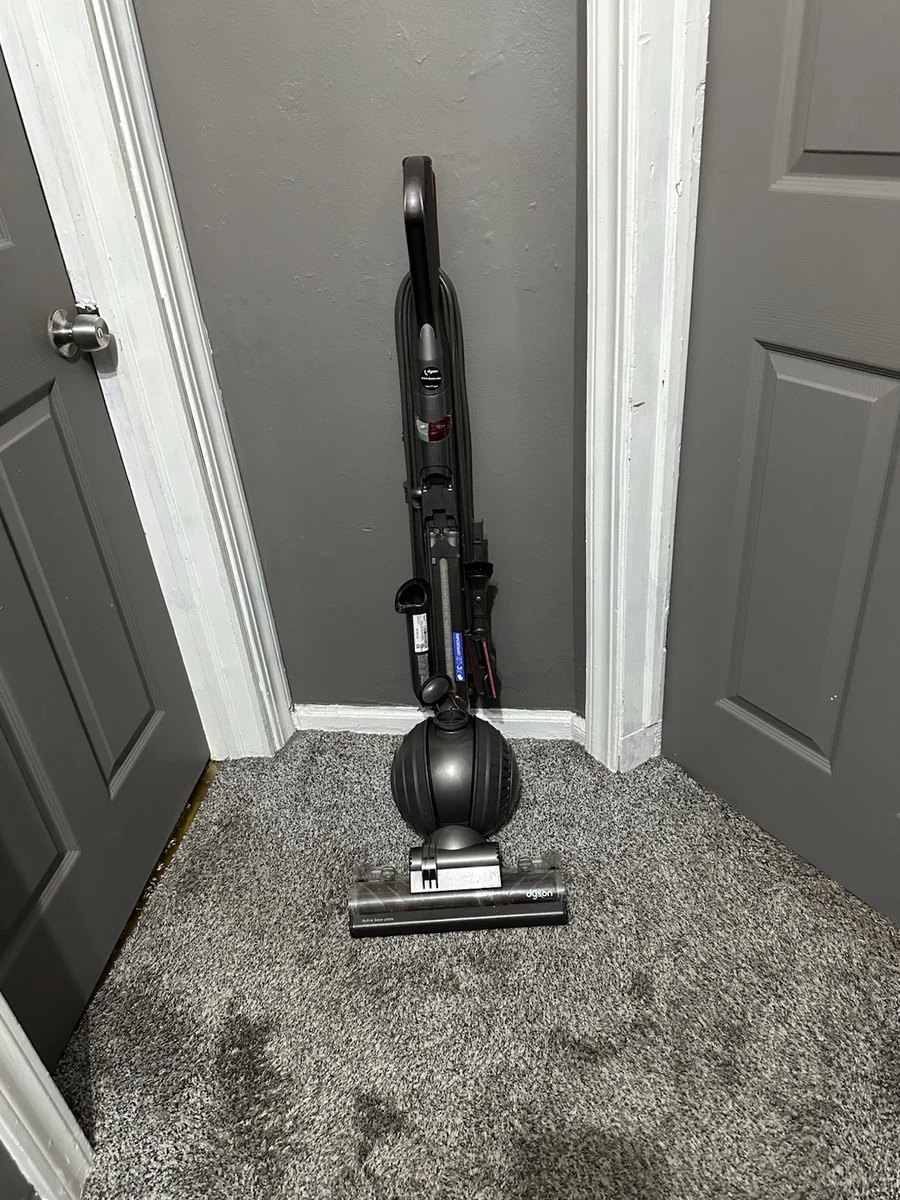Dyson DC41 Vacuum Cleaners for Sale | Shop New & Used Vacuums | ebay