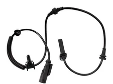 ABS Speed Sensor For 2013-2019 Ford Police Interceptor Sedan 2014 2015 XH521MJ