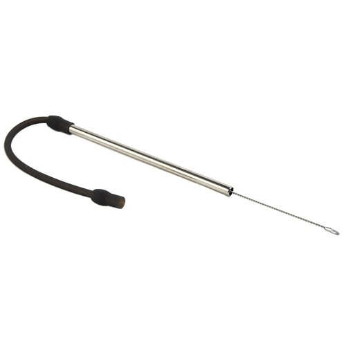 Milk Hose Cleaning Accessory Set Compatible for Siemens for EQ6 Coffee Machine - Picture 4 of 24