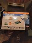 Picture 4 of 4