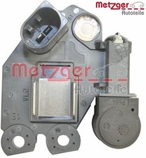 Metzger 2390076 Generatorregler Regler Lichtmaschine 
