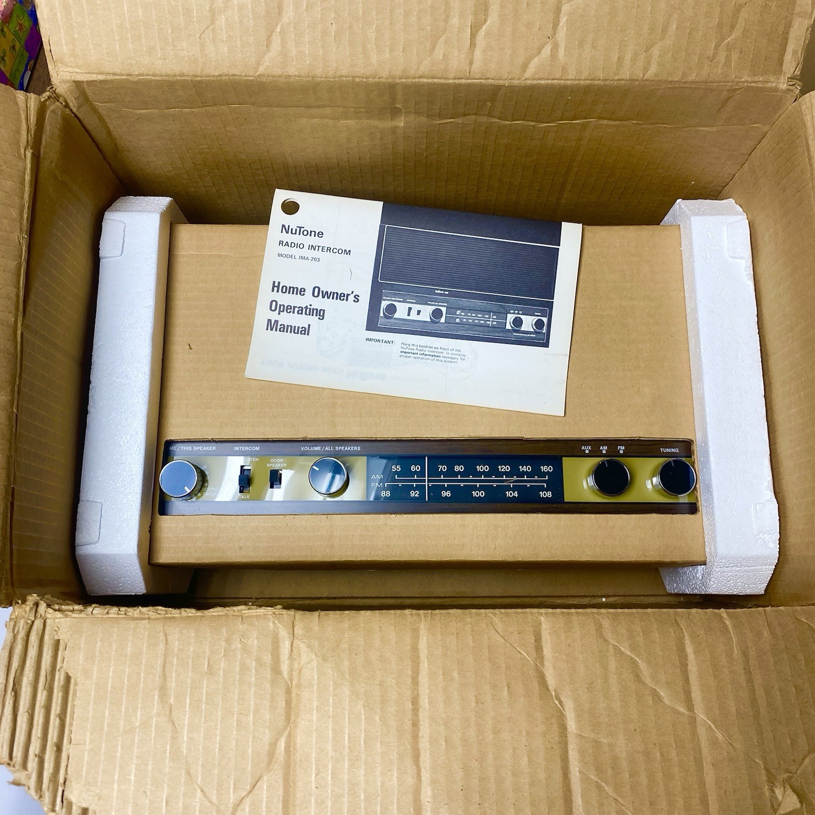 Foto 2 di 23