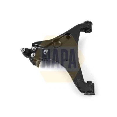 Wishbone / Suspension Arm fits MITSUBISHI PAJERO/SHOGUN Mk4 3.5 2009 on NAPA New - Image 2 of 4