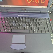 Sony Vaio Pcg 61a11l for sale | eBay
