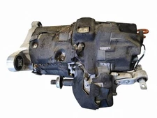 Tesla Model S 2020 Elektro Elektromotor für Elektroautos 103530000E GENUINE