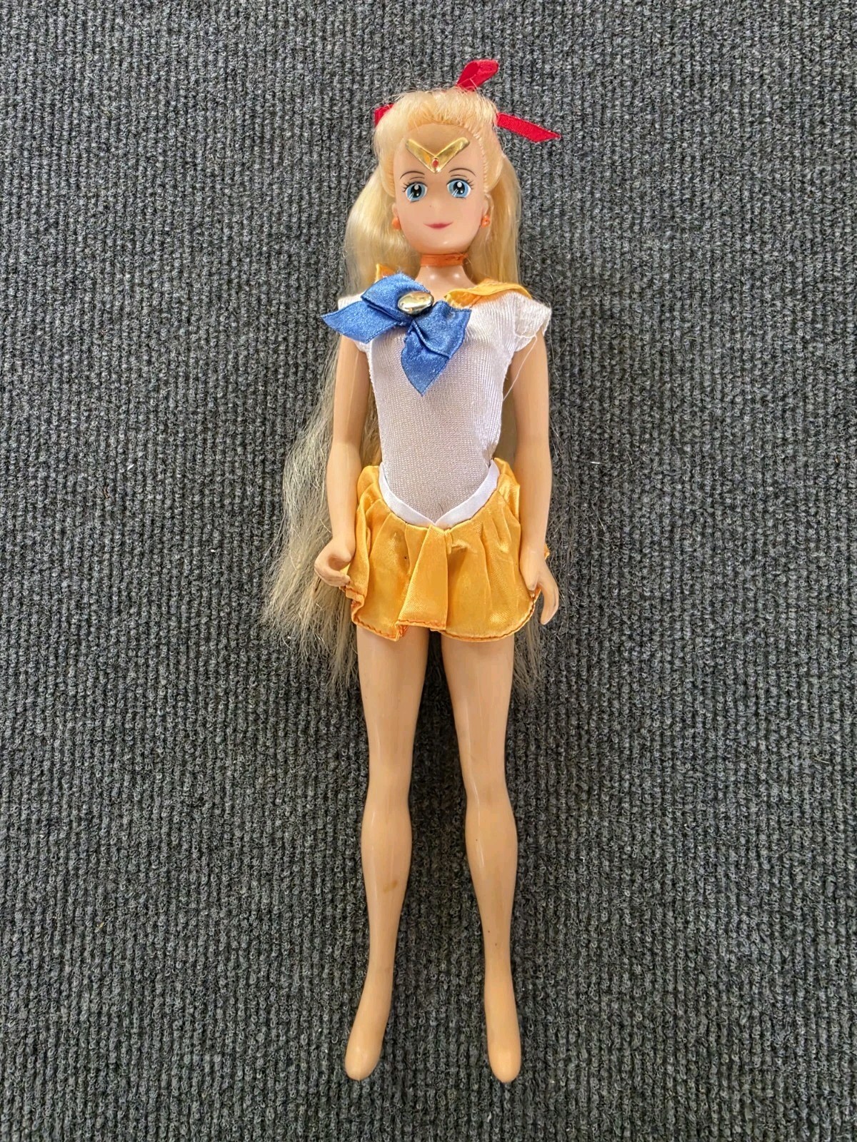 Picture 1 of 6