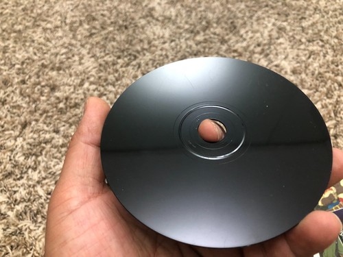 Wild Arms 2 Promo Disc (PlayStation 1, 2000) Second Ignition DEMO Disc Tested - Picture 8 of 10