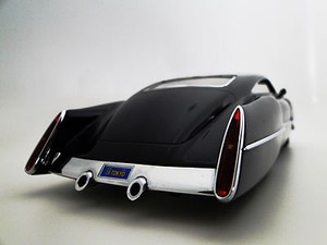 Hot-Rod-Cadillac-Eldorado-1949-Car-1-Concept-Carousel-Purple-1959-18-1967-1968