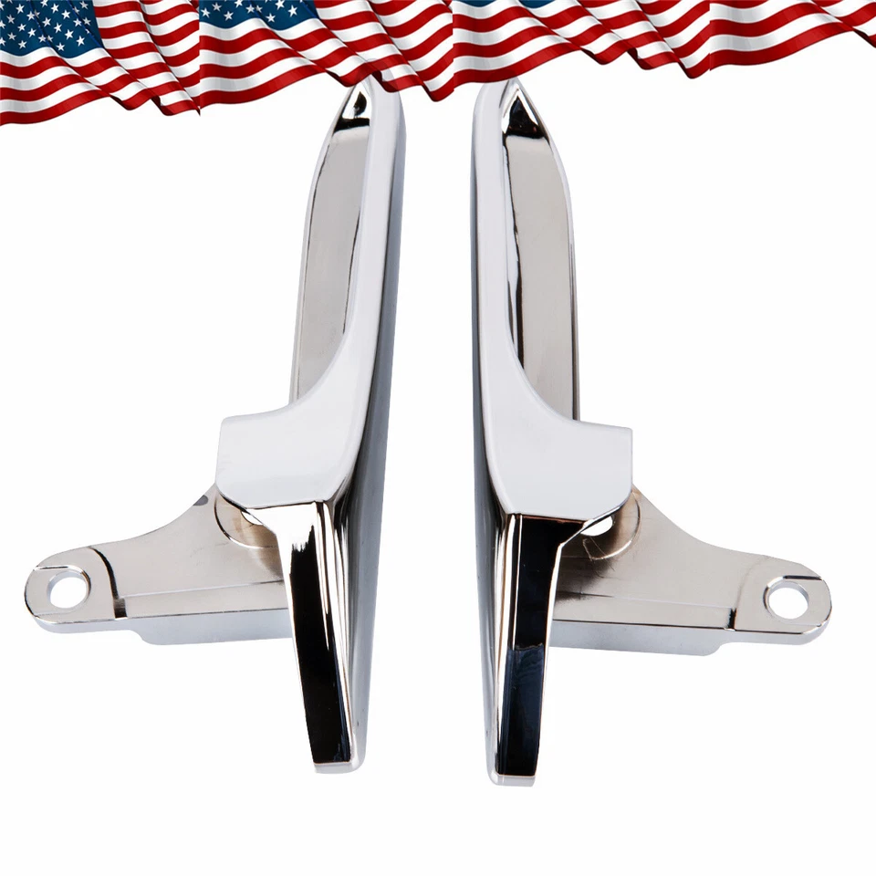 Manija de puerta interior lateral izquierda y derecha para 03-11 Mercedes W211 E350 CLS550 Foto 2 de 4