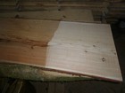 Picture 8 of 12